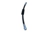FURTUN FRANA MAXGEAR 52-0432 - Compatibil cu FIAT