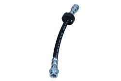 FURTUN FRANA MAXGEAR 52-0433 - Compatibil cu FIAT, OPEL, VAUXHALL