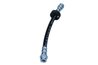 FURTUN FRANA MAXGEAR 52-0433 - Compatibil cu FIAT, OPEL, VAUXHALL