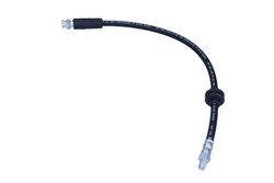 Furtun frana Maxgear 52-0435