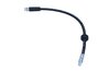 Furtun frana Maxgear 52-0435