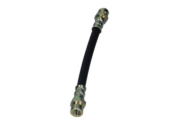 Furtun frana Maxgear 52-0438