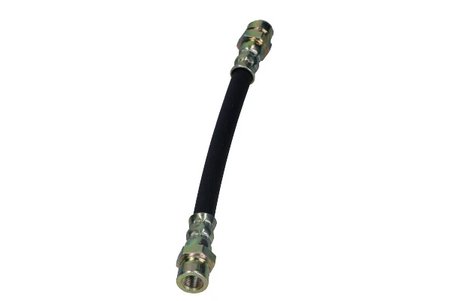 Furtun frana Maxgear 52-0438