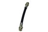 Furtun frana Maxgear 52-0438