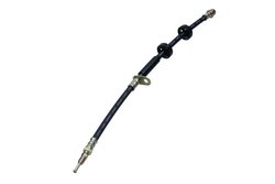 FURTUN FRANA MAXGEAR 52-0443 - Compatibil cu FORD