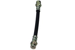 Furtun frana Maxgear 52-0438