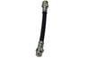 Furtun frana Maxgear 52-0438