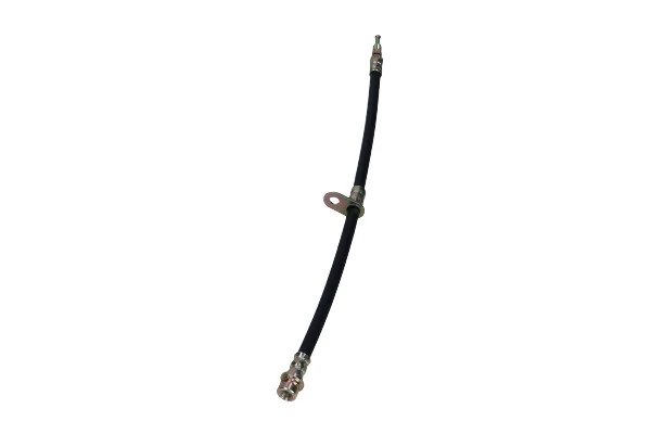 Furtun frana Maxgear 52-0446