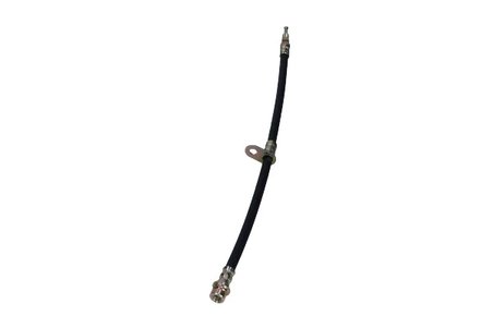 Furtun frana Maxgear 52-0446