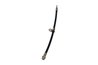 Furtun frana Maxgear 52-0446