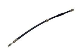 FURTUN FRANA MAXGEAR 52-0447 - Compatibil cu FORD