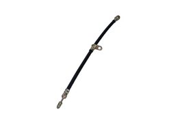 Furtun frana Maxgear 52-0446