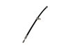 Furtun frana Maxgear 52-0446