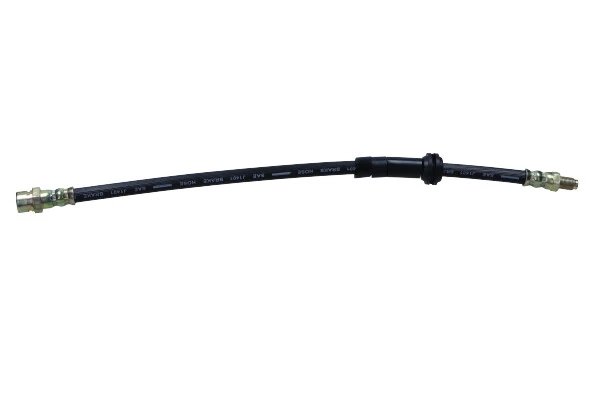 Furtun frana Maxgear 52-0448