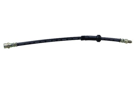 Furtun frana Maxgear 52-0448