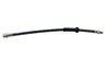 Furtun frana Maxgear 52-0448