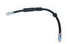 Furtun frana Maxgear 52-0449