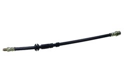 Furtun frana Maxgear 52-0448