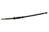 Furtun frana Maxgear 52-0448