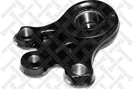 PIVOT STELLOX 52-04498-SX - Compatibil cu CITROEN, PEUGEOT