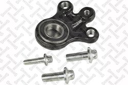 Pivot Stellox 52-04498A-SX