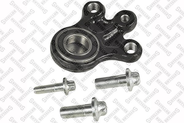 Pivot Stellox 52-04498A-SX