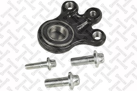Pivot Stellox 52-04498A-SX