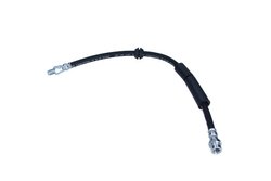Furtun frana Maxgear 52-0449