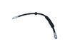 Furtun frana Maxgear 52-0449