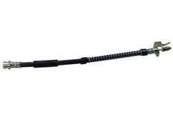 FURTUN FRANA MAXGEAR 52-0451 - Compatibil cu FORD