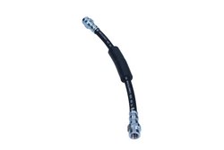 FURTUN FRANA MAXGEAR 52-0454 - Compatibil cu FORD