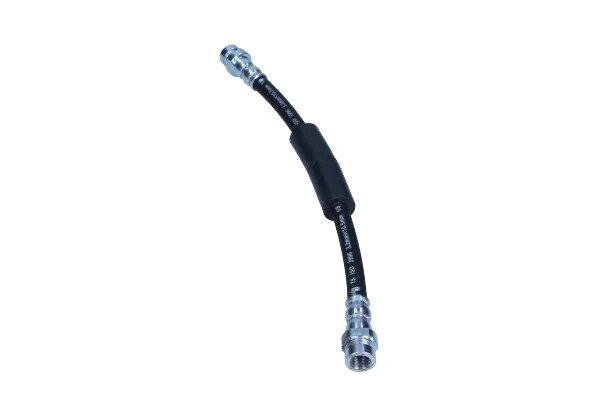 FURTUN FRANA MAXGEAR 52-0454 - Compatibil cu FORD