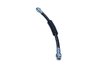 FURTUN FRANA MAXGEAR 52-0454 - Compatibil cu FORD