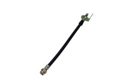 Furtun frana Maxgear 52-0453