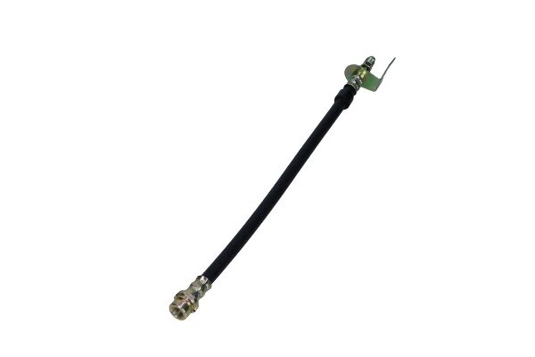 Furtun frana Maxgear 52-0453