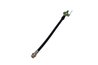 Furtun frana Maxgear 52-0453