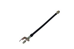 Furtun frana Maxgear 52-0453