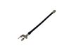 Furtun frana Maxgear 52-0453