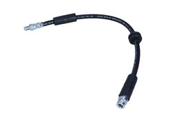 FURTUN FRANA MAXGEAR 52-0463 - Compatibil cu FORD