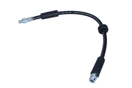 FURTUN FRANA MAXGEAR 52-0463 - Compatibil cu FORD