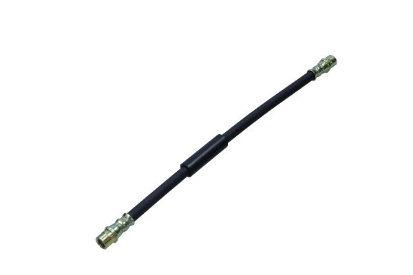 Furtun frana Maxgear 52-0458