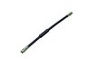 Furtun frana Maxgear 52-0458