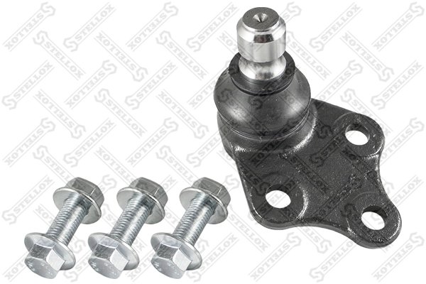 Pivot Stellox 52-04582-SX