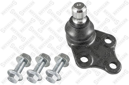 Pivot Stellox 52-04582-SX