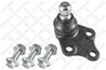 Pivot Stellox 52-04582-SX