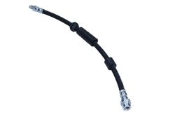Furtun frana Maxgear 52-0464