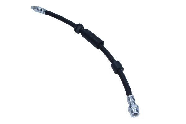FURTUN FRANA MAXGEAR 52-0464 - Compatibil cu FORD, VOLVO