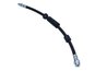 FURTUN FRANA MAXGEAR 52-0464 - Compatibil cu FORD, VOLVO