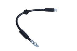 FURTUN FRANA MAXGEAR 52-0463 - Compatibil cu FORD