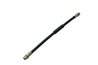 Furtun frana Maxgear 52-0458